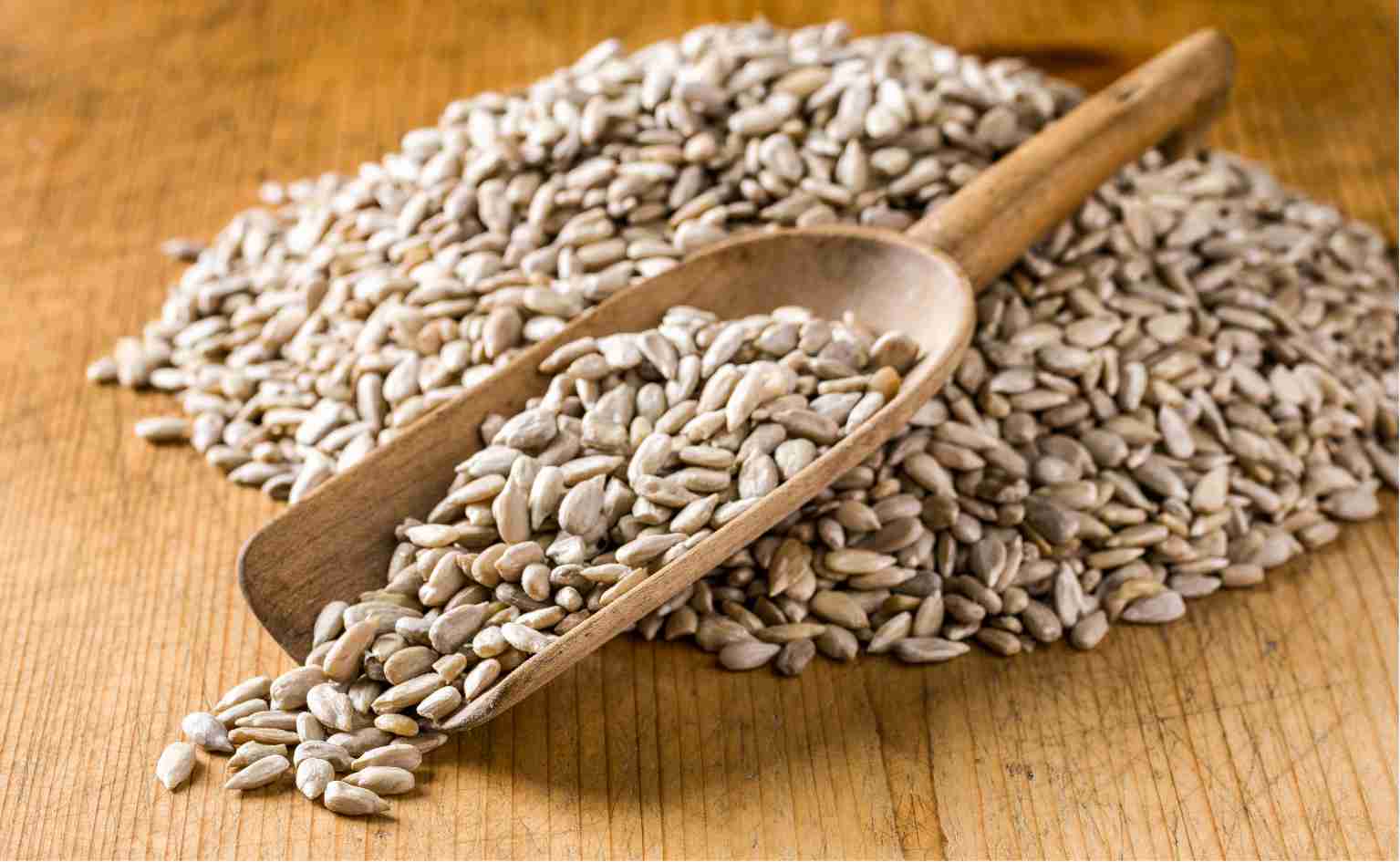 Sunflower Seed, 200g - Unguilt